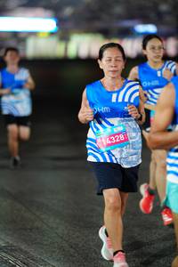 BIB: 14328
                            <button type="button" onclick="openModal(23171509)" class="btn btn-primary btn-sm float-right btn-popup" data-toggle="modal" data-target=".modal-high-quality">
                        <i class="fas fa-shopping-cart"></i> Add to Cart
                    </button>
                                            <button type="button" onclick="isThisMe(23171509, true)" class="btn btn-success btn-sm float-right btn-popup btn-isme hidden" data-toggle="tooltip" data-placement="bottom" title="นี่คือรูปของคุณใช่ไหม คลิกที่นี่เพื่อเอาเข้าอัลบั้ม">
                        <i class="fas fa-plus"></i> Add to album
                    </button>
                    <button type="button" onclick="isThisMe(23171509, false)" class="btn btn-warning btn-sm float-right btn-popup btn-isnotme hidden">
                        <i class="fas fa-ban"></i> Remove from album
                    </button>